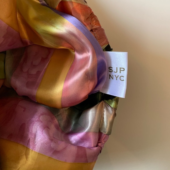 Sara Jessica Parker Tote Bag - Picture 8 of 8